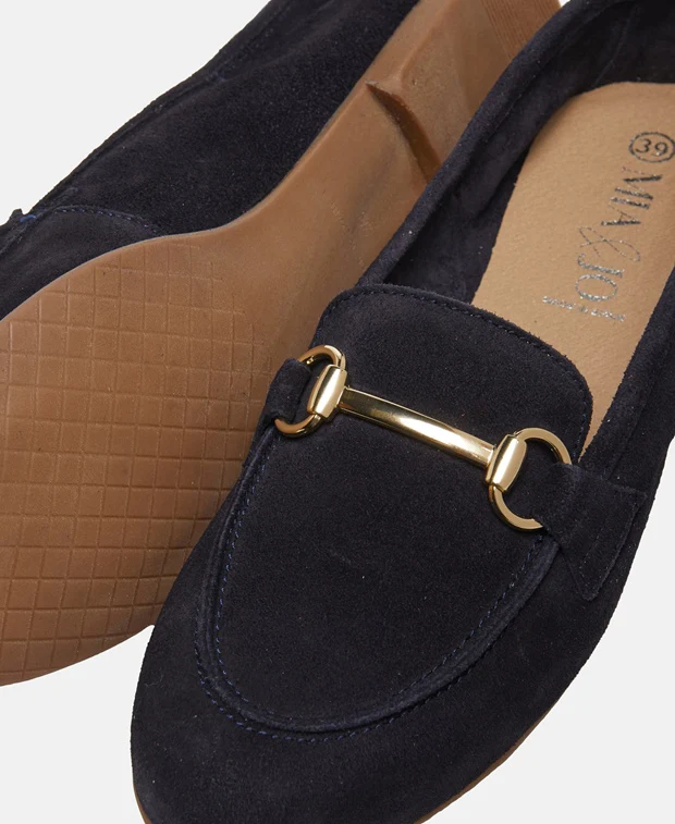 Loafer - Image 5