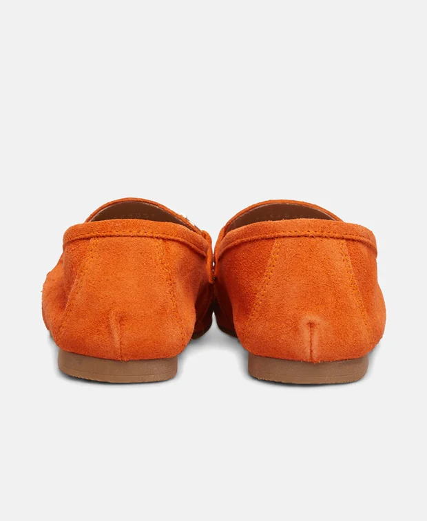 Loafer - Image 2