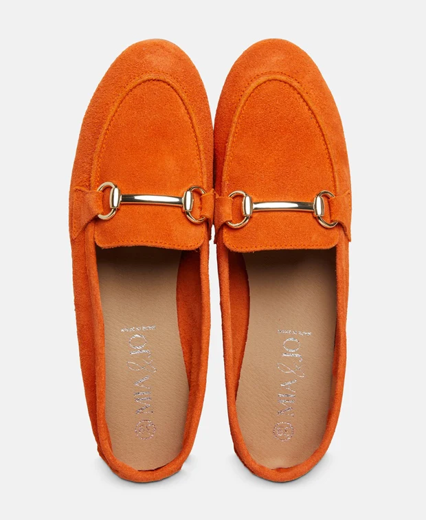 Loafer - Image 3