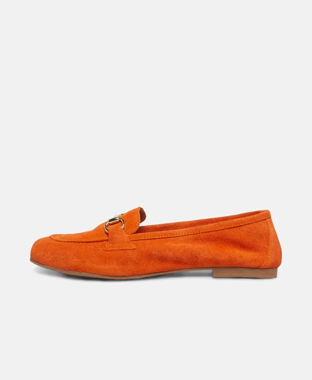 Loafer - Image 4