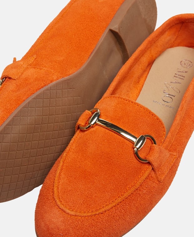 Loafer - Image 5