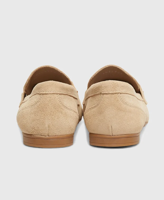 Loafer - Image 2