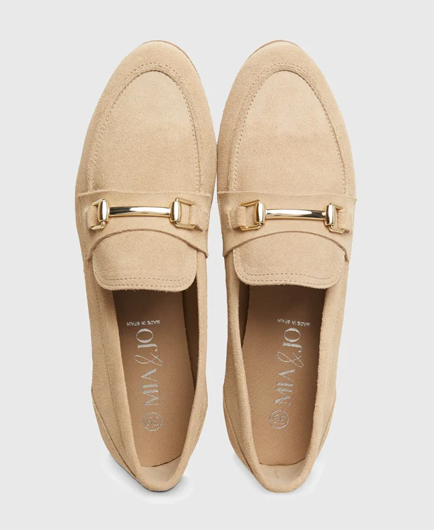 Loafer - Image 3