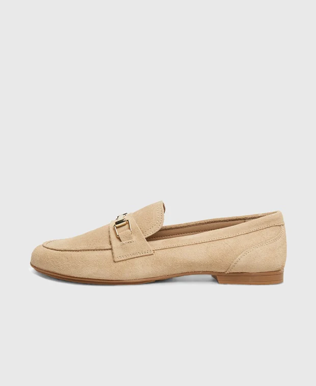 Loafer - Image 4