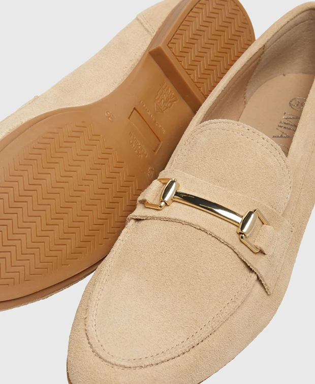 Loafer - Image 5