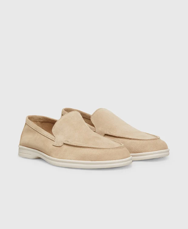 Loafer