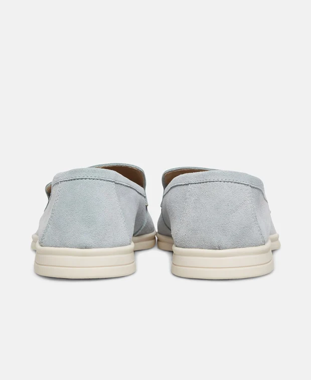 Loafer - Image 2