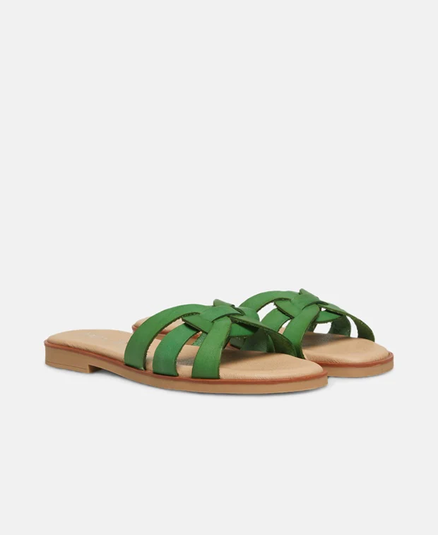 Sandalen