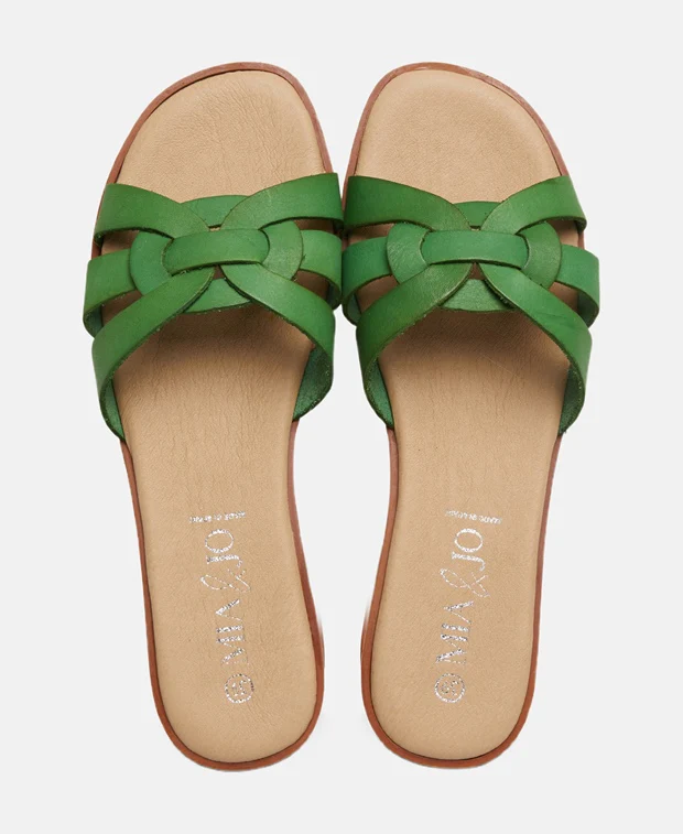 Sandalen - Image 3