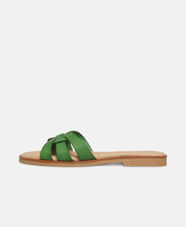 Sandalen - Image 4