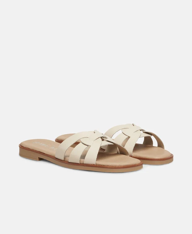 Sandalen