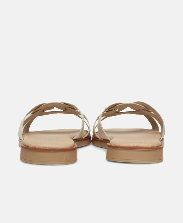 Sandalen - Image 2