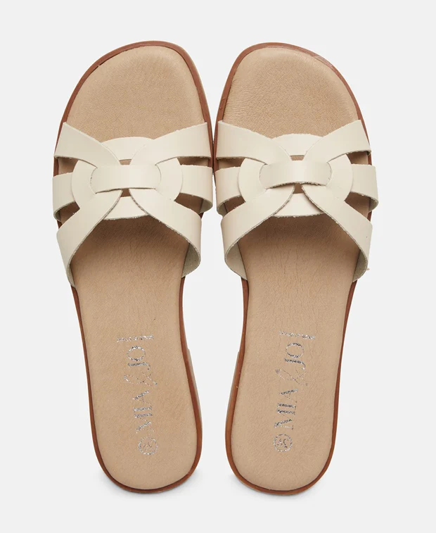 Sandalen - Image 3