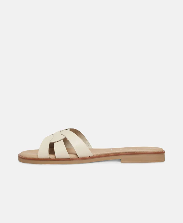 Sandalen - Image 4