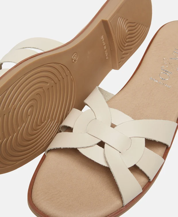 Sandalen - Image 5