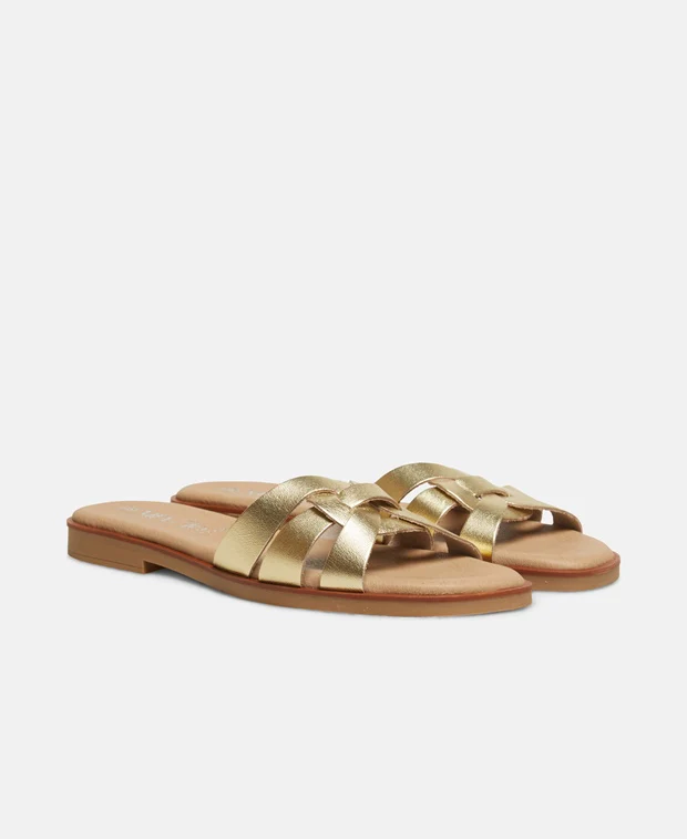 Sandalen