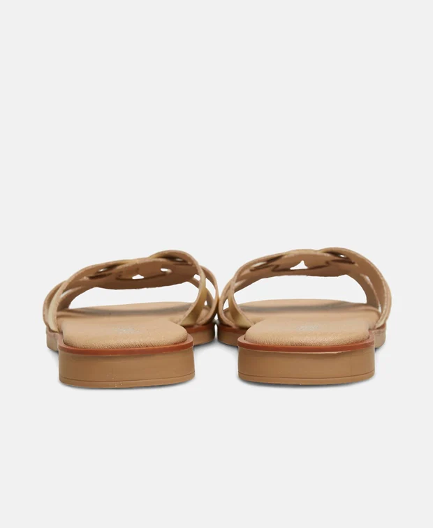 Sandalen - Image 2