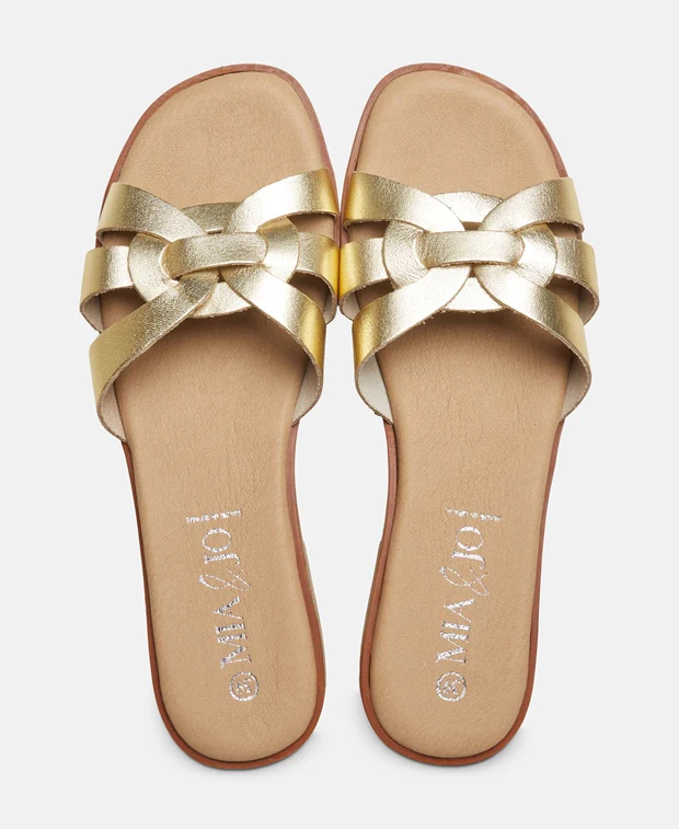 Sandalen - Image 3