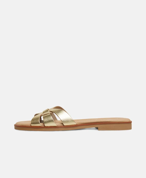 Sandalen - Image 4