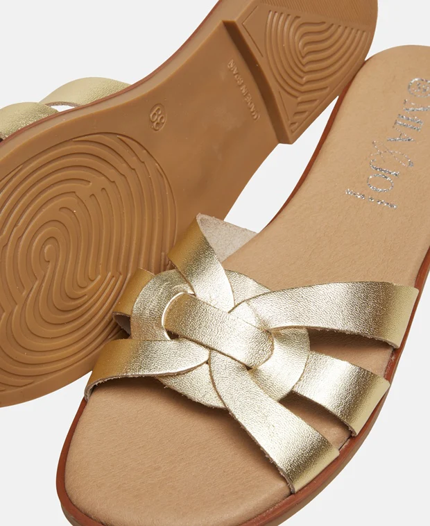 Sandalen - Image 5