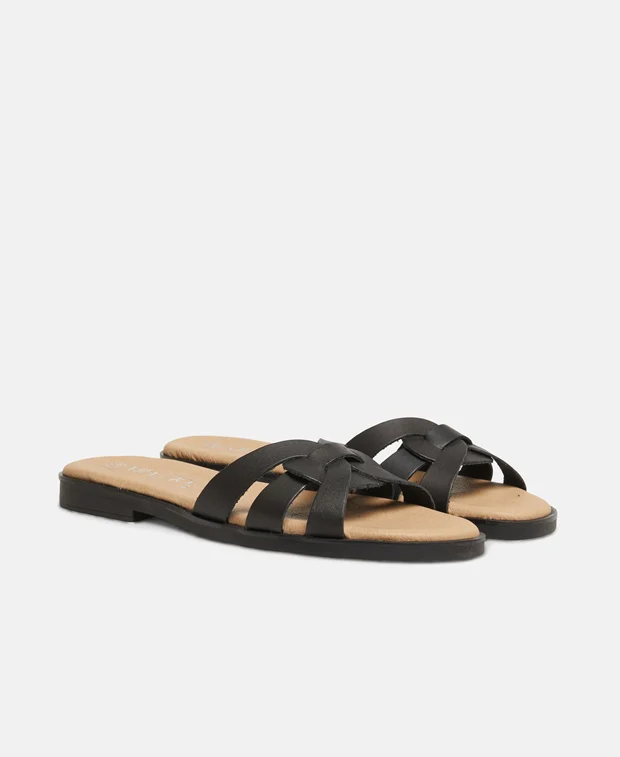 Sandalen