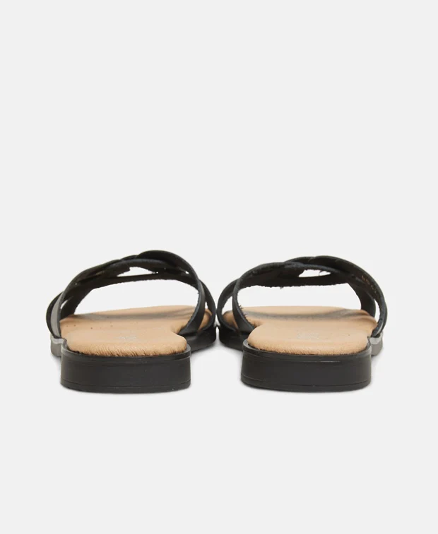 Sandalen - Image 2