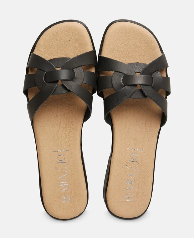 Sandalen - Image 3