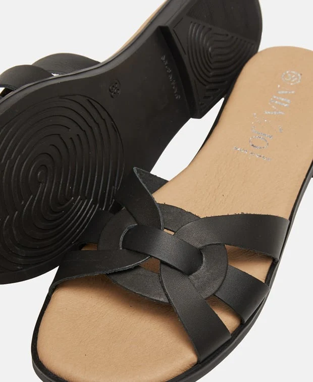 Sandalen - Image 5