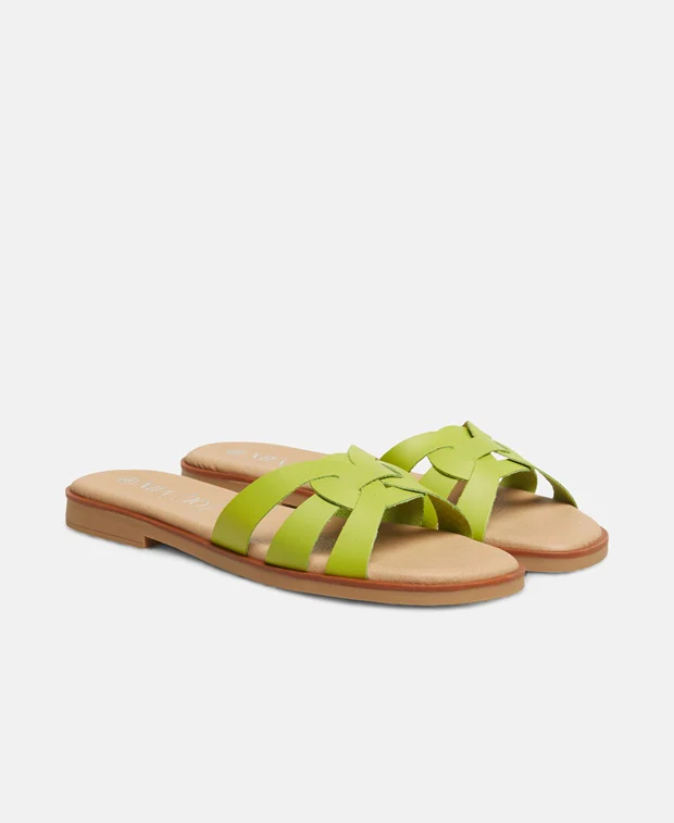Sandalen