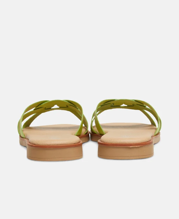 Sandalen - Image 2