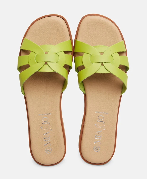 Sandalen - Image 3