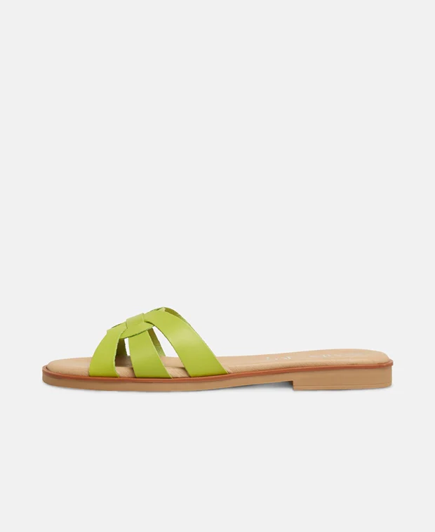 Sandalen - Image 4