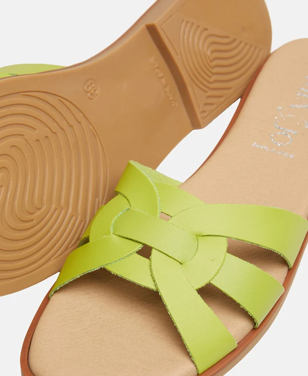 Sandalen - Image 5