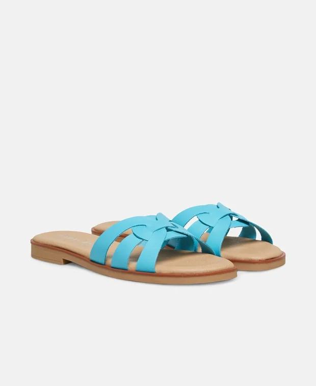Sandalen