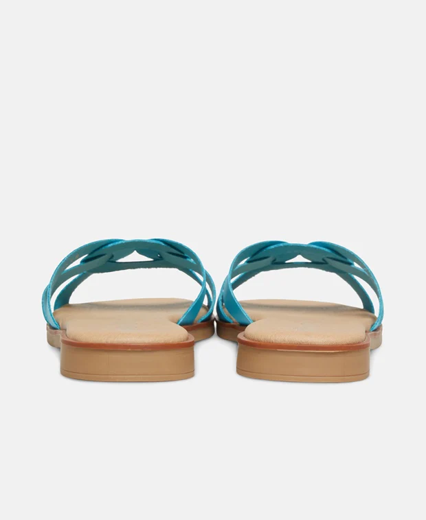 Sandalen - Image 2