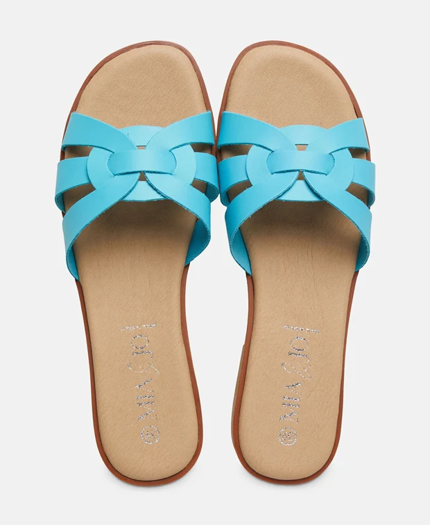 Sandalen - Image 3