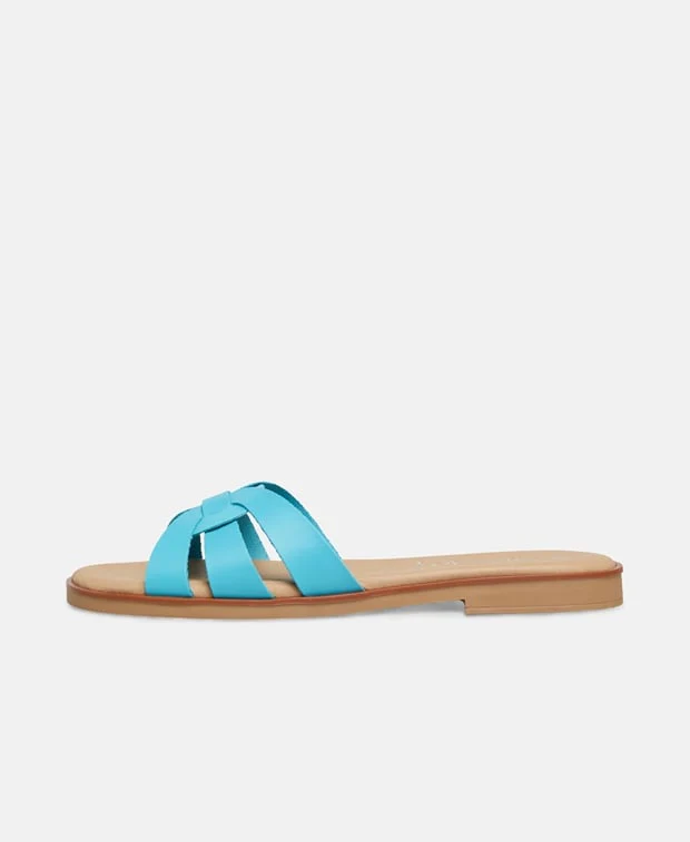 Sandalen - Image 4
