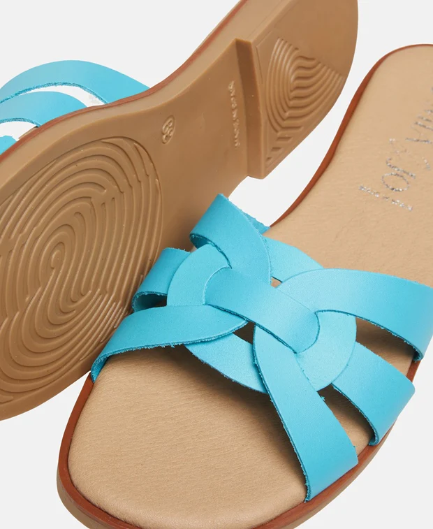 Sandalen - Image 5