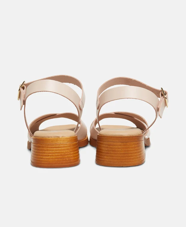 Fesselriemchen Sandalen - Image 2