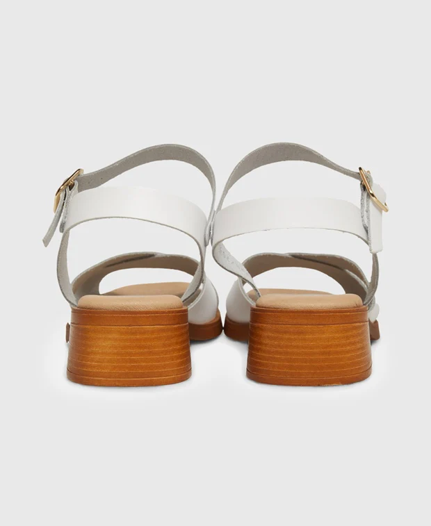 Fesselriemchen Sandalen - Image 2