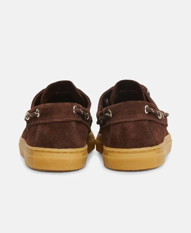Segelschuhe - Image 2