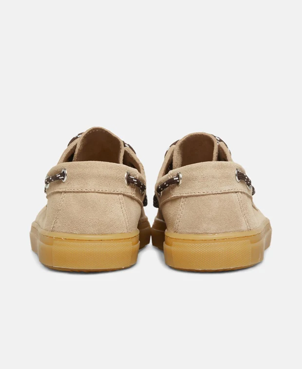 Segelschuhe - Image 2
