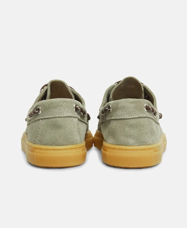 Segelschuhe - Image 2