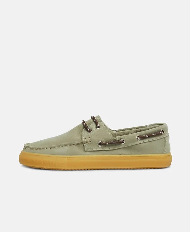 Segelschuhe - Image 4