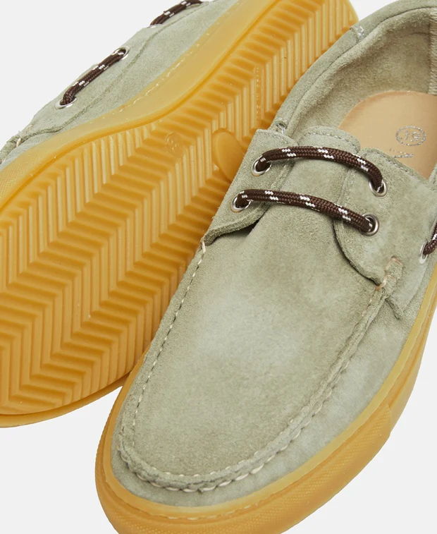 Segelschuhe - Image 5