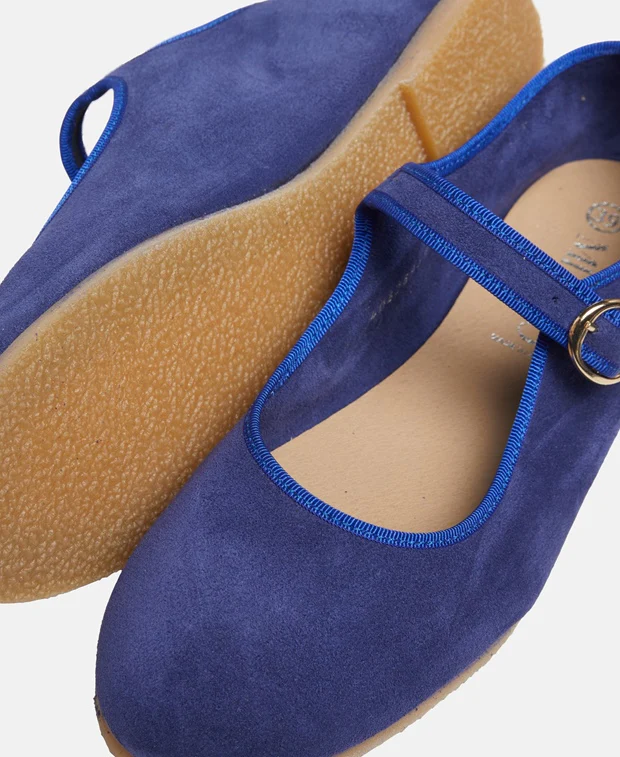 Riemchenballerina - Image 5