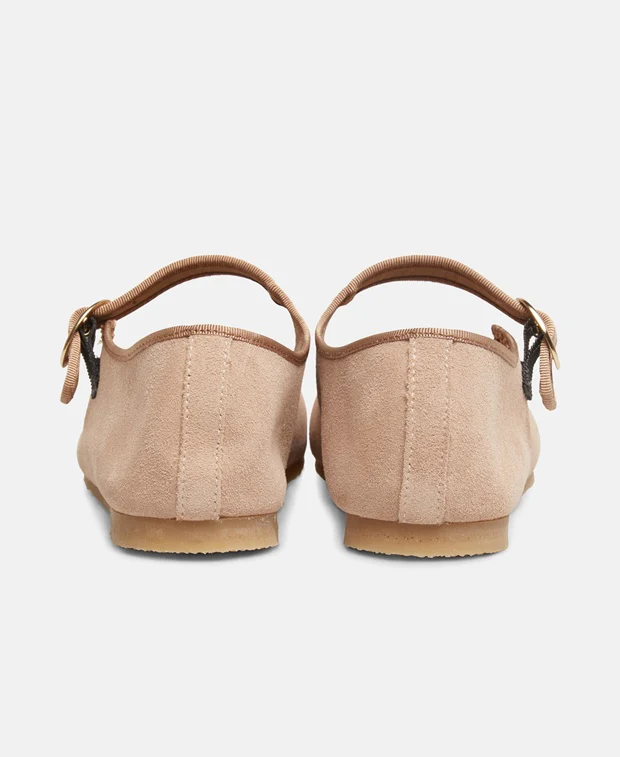 Riemchenballerina - Image 2