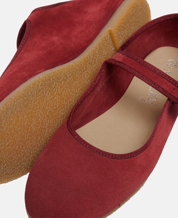Riemchenballerina - Image 5