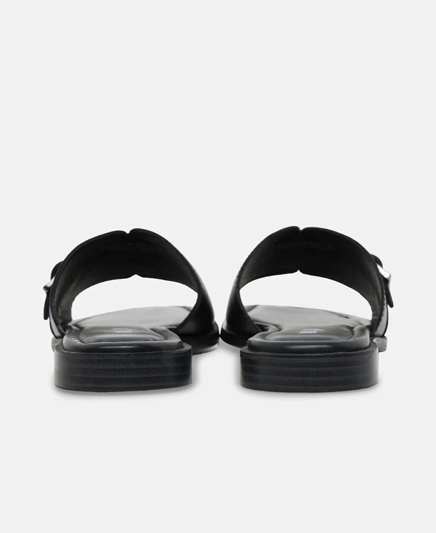 Mules - Image 2