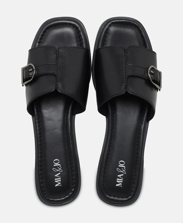 Mules - Image 3